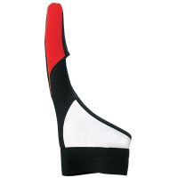 Kiegészítők - Bojlis termékek