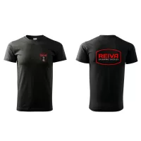 REIVA