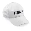 REIVA Reiva baseball sapka (Fehér)