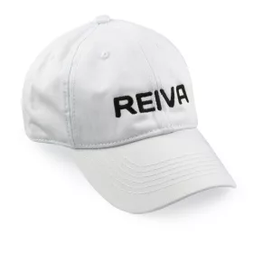 REIVA Reiva baseball sapka (Fehér)