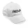 REIVA Reiva baseball sapka (Fehér)