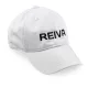 REIVA Reiva baseball sapka (Fehér)