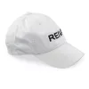 REIVA Reiva baseball sapka (Fehér)