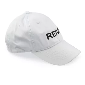REIVA Reiva baseball sapka (Fehér)