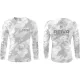 REIVA REIVA TEAM UV Jersey CAMO (L)