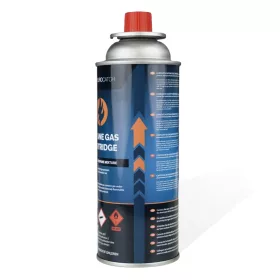 NEVIS Gázpalack Propan-Butan Mix 227g