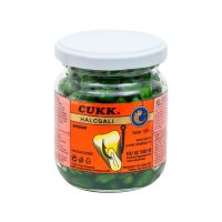 Magok, magmixek, üveges csalik