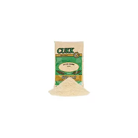 CUKK LIFTEZŐ NATÚR GUMMI