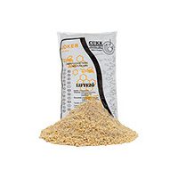 Hagyományos etetőanyag