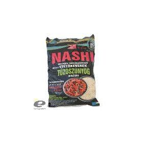 CUKK NASHI TŰZŐSZÚNYOGOS ETETŐKEVERÉK