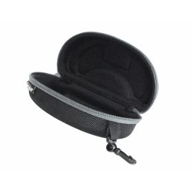 Szemüvegtok Delphin SG CASE 