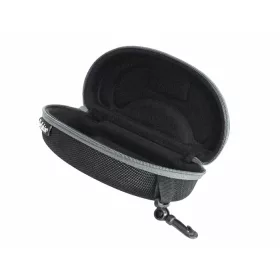 Szemüvegtok Delphin SG CASE 