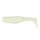 NEVIS Vibra Shad Gumihal 7cm 6/cs