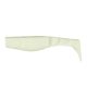 NEVIS Vibra Shad Gumihal 7cm 6/cs