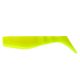 NEVIS Vibra Shad Gumihal 7cm 6/cs