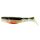 NEVIS Vibra Shad Gumihal 7cm 6/cs