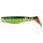 NEVIS Vibra Shad Gumihal 7cm 6/cs
