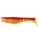 NEVIS Vibra Shad Gumihal 7cm 6/cs