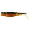 NEVIS Vibra Shad Gumihal 7cm 6/cs