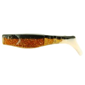 NEVIS Vibra Shad Gumihal 7cm 6/cs