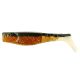 NEVIS Vibra Shad Gumihal 7cm 6/cs