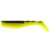 NEVIS Vibra Shad Gumihal 7cm 6/cs