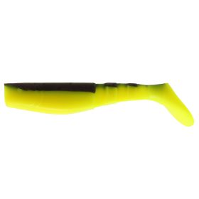 NEVIS Vibra Shad Gumihal 7cm 6/cs