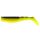 NEVIS Vibra Shad Gumihal 7cm 6/cs