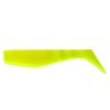 NEVIS Vibra Shad Gumihal 10cm 3/cs