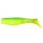 NEVIS Vibra Shad Gumihal 10cm 3/cs