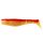 NEVIS Vibra Shad Gumihal 10cm 3/cs