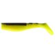 NEVIS Vibra Shad Gumihal 10cm 3/cs