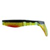 NEVIS Vibra Shad Gumihal 10cm 3/cs