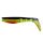 NEVIS Vibra Shad Gumihal 10cm 3/cs