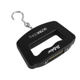 Digitális mérleg Delphin ULTRA akár 50kg