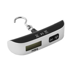 Digitális mérleg Delphin HANDY 50 akár 50kg