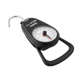 Mechanikus mérleg Delphin BOLD 35 akár 35kg