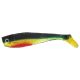 NEVIS Action Shad gumihal 7cm 6/cs