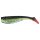 NEVIS Action Shad Gumihal 9cm 4/cs