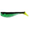 NEVIS Action Shad Gumihal 9cm 4/cs