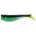 NEVIS Action Shad Gumihal 9cm 4/cs