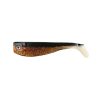 NEVIS Action Shad Gumihal 9cm 4/cs