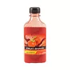 BENZAR MIX FRUIT SHAKE NARANCS