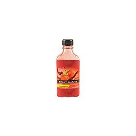 BENZAR MIX FRUIT SHAKE NARANCS