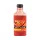 BENZAR MIX FRUIT SHAKE NARANCS