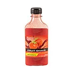 BENZAR MIX FRUIT SHAKE NARANCS