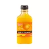 BENZAR MIX FRUIT SHAKE NARANCS