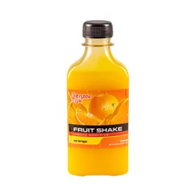 BENZAR MIX FRUIT SHAKE NARANCS
