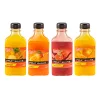 BENZAR MIX FRUIT SHAKE NARANCS