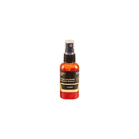 BENZAR MIX CONCOURSE TWISTER SPRAY MARCIPÁN-FOKHAGYMA 50 ML
